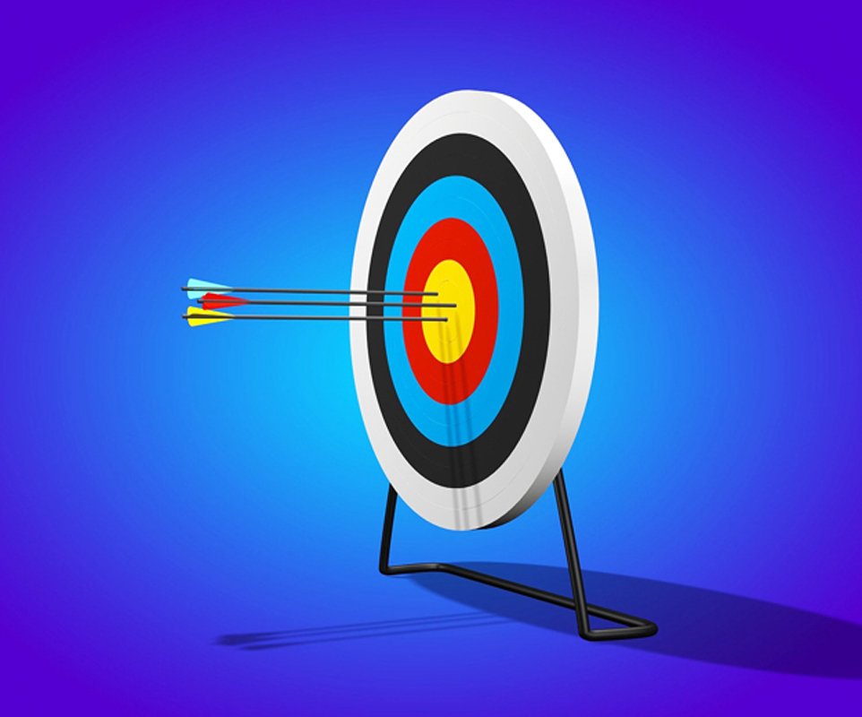 Sports/Recreation Business Opportunity