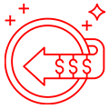 The Various Ways To Fund Your Biz Purchase