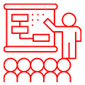 The Complete Guide On How To Write A Solid Business Plan