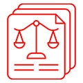 A Basic Guide To Reading And Understanding The Franchise Disclosure Document