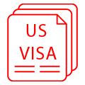 You May Be Able To Move To The United States If You Purchase An Existing Business Or Franchise